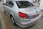 大众朗逸2008款1.6L 手自一体 品雅版