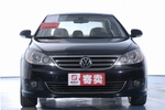 大众朗逸2008款1.6L 手自一体 品轩版