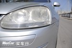 大众速腾2007款1.6 手动时尚型