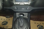 起亚智跑2011款2.0L 自动两驱 GLS