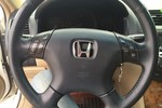 本田雅阁2004款2.4i VTEC 自动