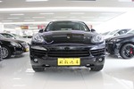 保时捷Cayenne2011款3.0T