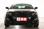 荣威5502008款D 1.8T 品臻版