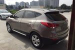 现代ix352012款2.0L 自动两驱精英版GLS 