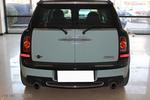 MINIMINI2012款1.6T COOPER S Fun