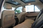 奔驰GLE级2016款400 4MATIC