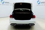 奔驰E级2014款改款 E300L 运动型