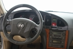 现代伊兰特2005款1.8 GLS 豪华型 自动