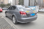 大众朗逸2011款1.6L 手自一体 品雅版