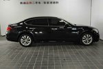 英菲尼迪Q702015款Q70L 2.5L 奢华版