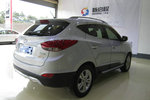 现代ix352012款2.4L 自动两驱尊贵版GLS 