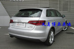 奥迪A3 Sportback2014款35 TFSI 自动舒适型