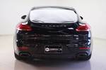 保时捷Panamera2016款Panamera 4 Edition 3.0T