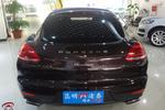 保时捷Panamera2014款Panamera 3.0T 