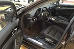 保时捷Panamera2014款Panamera S Executive 3.0T 