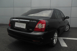 现代伊兰特2008款1.6GLS 手动豪华贵雅版