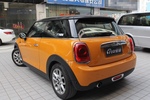 MINIMINI2014款1.5T COOPER Fun