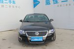 大众迈腾2009款1.8TSI DSG 豪华型