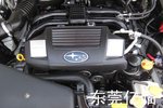 斯巴鲁BRZ2013款2.0L 自动豪华型