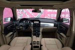 奔驰GLK级2010款GLK300 4MATIC 豪华版