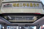 大众途观2013款1.8TSI 手自一体 两驱豪华版