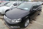 大众迈腾2013款1.8TSI 尊贵型