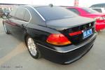 宝马7系2005款730li