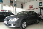 大众宝来2011款1.6L 手动 时尚型