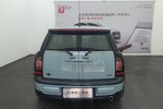 MINICLUBMAN2011款1.6L ONE