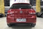 ڸ߶20121.4TSI һ  ͼ
