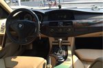 宝马5系2001款530i