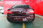 斯柯达昊锐2009款1.8TSI 手自一体 智雅版