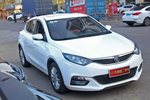 长安逸动XT2013款1.6L 手动 致酷型 京V