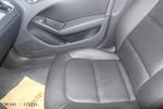 奥迪A4L2013款35 TFSI 自动豪华型