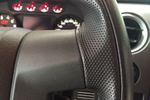福特F-1502015款6.2L 美规版