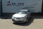 大众宝来2008款1.6L 手自一体 时尚型