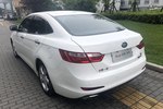 奔腾B702016款2.0L 自动舒适型