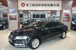 大众迈腾2013款1.8TSI 豪华型