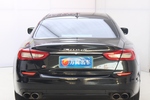 玛莎拉蒂总裁2013款3.0T 标准型