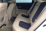 起亚赛拉图2007款1.8 GLS 手动