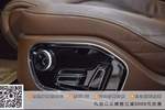 奥迪A8L2013款45 TFSI quattro舒适型