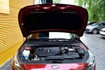 起亚K42014款1.8L 自动LUX