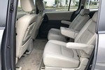 马自达Mazda52011款2.0L 自动豪华型