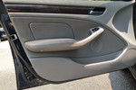 宝马3系2004款325i