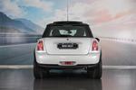 MINIMINI2011款1.6L COOPER Fun