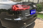 奥迪A6L2016款30 FSI 技术型