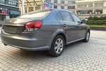 大众朗逸2011款1.4TSI DSG 品雅版