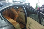 宝马3系320i 宝马BMW7200BD(BMW320i)