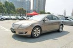 别克君威2010款2.0L 精英版OnStar