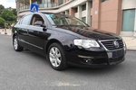 大众迈腾2009款1.8TSI DSG 豪华型